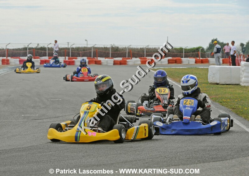 _DSC4222 copie.jpg